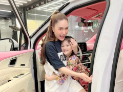 Ảnh bìa bài viết 882677