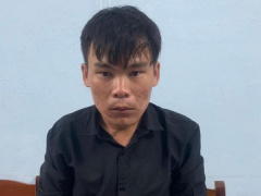 Ảnh bìa bài viết 882752