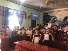 Ảnh bìa bài viết 882791