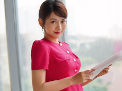 Ảnh bìa bài viết 882653