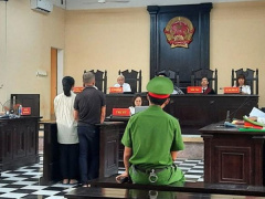 Ảnh bìa bài viết 882745