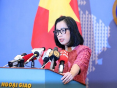 Ảnh bìa bài viết 882782