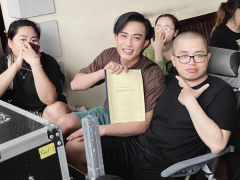 Ảnh bìa bài viết 882748