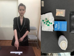 Ảnh bìa bài viết 882673