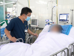 Ảnh bìa bài viết 882795