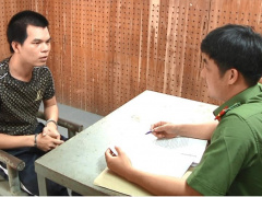 Ảnh bìa bài viết 882967