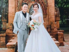 Ảnh bìa bài viết 882855