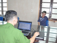 Ảnh bìa bài viết 882818