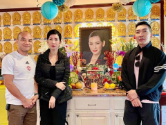 Ảnh bìa bài viết 882893