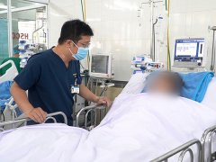 Ảnh bìa bài viết 882895