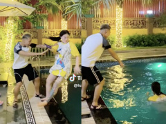 Ảnh bìa bài viết 882944