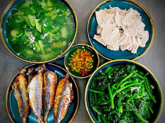 Ảnh bìa bài viết 882864