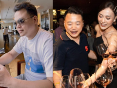 Ảnh bìa bài viết 882954