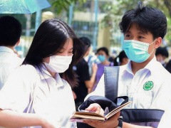 Ảnh bìa bài viết 882950
