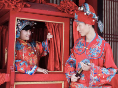 Ảnh bìa bài viết 882927
