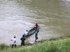 Ảnh bìa bài viết 882911