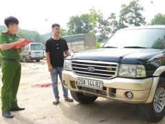Ảnh bìa bài viết 882929