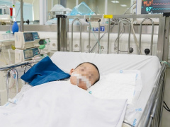 Ảnh bìa bài viết 882965