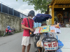 Ảnh bìa bài viết 883071