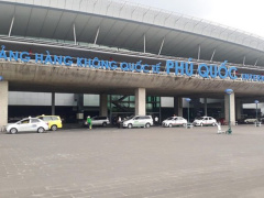 Ảnh bìa bài viết 883001