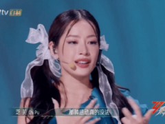 Ảnh bìa bài viết 883068