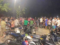 Ảnh bìa bài viết 883057