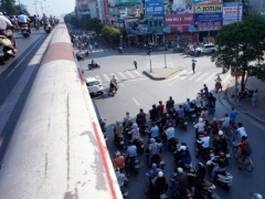 Ảnh bìa bài viết 882975