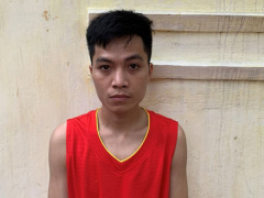 Ảnh bìa bài viết 883047