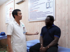 Ảnh bìa bài viết 883115
