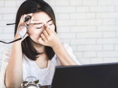 Ảnh bìa bài viết 882985