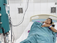 Ảnh bìa bài viết 883100