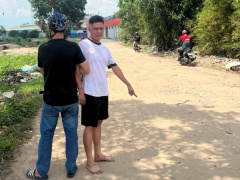 Ảnh bìa bài viết 883072