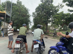 Ảnh bìa bài viết 883054