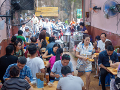 Ảnh bìa bài viết 883026