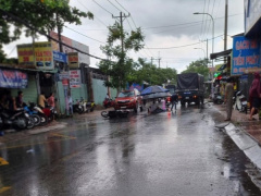 Ảnh bìa bài viết 883110