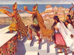 Ảnh bìa bài viết 883116