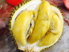 Ảnh bìa bài viết 883214