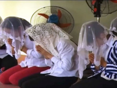 Ảnh bìa bài viết 883152
