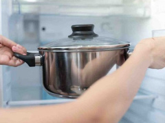 Ảnh bìa bài viết 883192