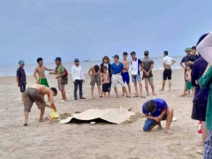 Ảnh bìa bài viết 883241