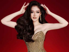 Ảnh bìa bài viết 883196