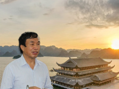 Ảnh bìa bài viết 883151
