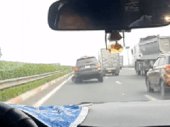 Ảnh bìa bài viết 883163