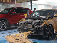 Ảnh bìa bài viết 883156