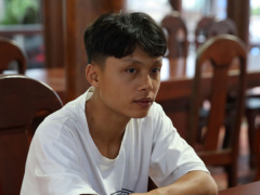 Ảnh bìa bài viết 883201