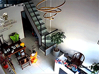 Ảnh bìa bài viết 883209