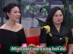 Ảnh bìa bài viết 883165