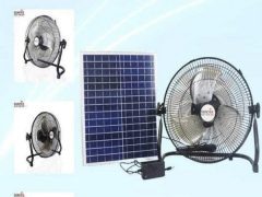 Ảnh bìa bài viết 883231