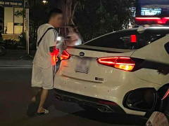 Ảnh bìa bài viết 883224