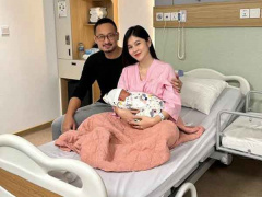 Ảnh bìa bài viết 883142